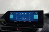 USED 2022 72 CITROEN e-C4 50kWh C-Series Edition Hatchback 5dr Electric Auto (7.4kW Charger) (136 ps) 2 Keys / Service History, Touchscreen, Reversing Camera, Head Up Display, Apple CarPlay / Android Auto 2 Keys / Service History, Touchscreen, Reversing Camera, Head Up Display, Apple CarPlay / Android Auto