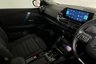 USED 2022 72 CITROEN e-C4 50kWh C-Series Edition Hatchback 5dr Electric Auto (7.4kW Charger) (136 ps) 2 Keys / Service History, Touchscreen, Reversing Camera, Head Up Display, Apple CarPlay / Android Auto 2 Keys / Service History, Touchscreen, Reversing Camera, Head Up Display, Apple CarPlay / Android Auto