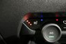 USED 2022 72 CITROEN e-C4 50kWh C-Series Edition Hatchback 5dr Electric Auto (7.4kW Charger) (136 ps) 2 Keys / Service History, Touchscreen, Reversing Camera, Head Up Display, Apple CarPlay / Android Auto 2 Keys / Service History, Touchscreen, Reversing Camera, Head Up Display, Apple CarPlay / Android Auto