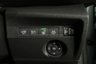 USED 2022 72 CITROEN e-C4 50kWh C-Series Edition Hatchback 5dr Electric Auto (7.4kW Charger) (136 ps) 2 Keys / Service History, Touchscreen, Reversing Camera, Head Up Display, Apple CarPlay / Android Auto 2 Keys / Service History, Touchscreen, Reversing Camera, Head Up Display, Apple CarPlay / Android Auto