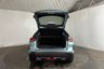 USED 2022 72 CITROEN e-C4 50kWh C-Series Edition Hatchback 5dr Electric Auto (7.4kW Charger) (136 ps) 2 Keys / Service History, Touchscreen, Reversing Camera, Head Up Display, Apple CarPlay / Android Auto 2 Keys / Service History, Touchscreen, Reversing Camera, Head Up Display, Apple CarPlay / Android Auto