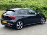 USED 2022 22 VOLKSWAGEN POLO 2.0 TSI GTI Hatchback 5dr Petrol DSG Euro 6 (s/s) (207 ps) SAT NAV