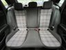 USED 2022 22 VOLKSWAGEN POLO 2.0 TSI GTI Hatchback 5dr Petrol DSG Euro 6 (s/s) (207 ps) SAT NAV
