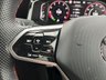 USED 2022 22 VOLKSWAGEN POLO 2.0 TSI GTI Hatchback 5dr Petrol DSG Euro 6 (s/s) (207 ps) SAT NAV