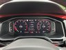 USED 2022 22 VOLKSWAGEN POLO 2.0 TSI GTI Hatchback 5dr Petrol DSG Euro 6 (s/s) (207 ps) SAT NAV