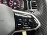 USED 2022 22 VOLKSWAGEN POLO 2.0 TSI GTI Hatchback 5dr Petrol DSG Euro 6 (s/s) (207 ps) SAT NAV