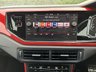 USED 2022 22 VOLKSWAGEN POLO 2.0 TSI GTI Hatchback 5dr Petrol DSG Euro 6 (s/s) (207 ps) SAT NAV