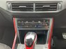 USED 2022 22 VOLKSWAGEN POLO 2.0 TSI GTI Hatchback 5dr Petrol DSG Euro 6 (s/s) (207 ps) SAT NAV