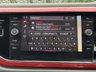 USED 2022 22 VOLKSWAGEN POLO 2.0 TSI GTI Hatchback 5dr Petrol DSG Euro 6 (s/s) (207 ps) SAT NAV