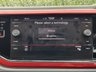 USED 2022 22 VOLKSWAGEN POLO 2.0 TSI GTI Hatchback 5dr Petrol DSG Euro 6 (s/s) (207 ps) SAT NAV
