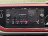 USED 2022 22 VOLKSWAGEN POLO 2.0 TSI GTI Hatchback 5dr Petrol DSG Euro 6 (s/s) (207 ps) SAT NAV