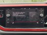 USED 2022 22 VOLKSWAGEN POLO 2.0 TSI GTI Hatchback 5dr Petrol DSG Euro 6 (s/s) (207 ps) SAT NAV