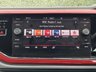 USED 2022 22 VOLKSWAGEN POLO 2.0 TSI GTI Hatchback 5dr Petrol DSG Euro 6 (s/s) (207 ps) SAT NAV