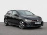USED 2022 22 VOLKSWAGEN POLO 2.0 TSI GTI Hatchback 5dr Petrol DSG Euro 6 (s/s) (207 ps) SAT NAV