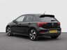 USED 2022 22 VOLKSWAGEN POLO 2.0 TSI GTI Hatchback 5dr Petrol DSG Euro 6 (s/s) (207 ps) SAT NAV