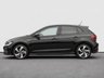 USED 2022 22 VOLKSWAGEN POLO 2.0 TSI GTI Hatchback 5dr Petrol DSG Euro 6 (s/s) (207 ps) SAT NAV