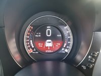 USED 2018 18 ABARTH 595 1.4 T-Jet Hatchback 3dr Petrol Manual Euro 6 (145 ps) 