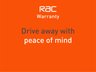 USED 2018 18 ABARTH 595 1.4 T-Jet Hatchback 3dr Petrol Manual Euro 6 (145 ps) 