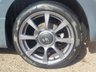 USED 2018 18 ABARTH 595 1.4 T-Jet Hatchback 3dr Petrol Manual Euro 6 (145 ps) 