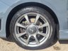 USED 2018 18 ABARTH 595 1.4 T-Jet Hatchback 3dr Petrol Manual Euro 6 (145 ps) 
