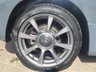 USED 2018 18 ABARTH 595 1.4 T-Jet Hatchback 3dr Petrol Manual Euro 6 (145 ps) 