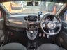 USED 2018 18 ABARTH 595 1.4 T-Jet Hatchback 3dr Petrol Manual Euro 6 (145 ps) 
