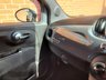 USED 2018 18 ABARTH 595 1.4 T-Jet Hatchback 3dr Petrol Manual Euro 6 (145 ps) 