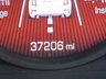 USED 2018 18 ABARTH 595 1.4 T-Jet Hatchback 3dr Petrol Manual Euro 6 (145 ps) 