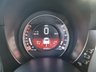 USED 2018 18 ABARTH 595 1.4 T-Jet Hatchback 3dr Petrol Manual Euro 6 (145 ps) 
