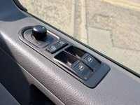 USED 2014 64 VOLKSWAGEN TRANSPORTER 2.0 TDI T32 Startline Kombi 4dr Diesel Manual L1 H1 (198 g/km, 138.08 bhp) 
