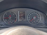 USED 2014 64 VOLKSWAGEN TRANSPORTER 2.0 TDI T32 Startline Kombi 4dr Diesel Manual L1 H1 (198 g/km, 138.08 bhp) 