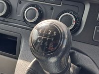 USED 2014 64 VOLKSWAGEN TRANSPORTER 2.0 TDI T32 Startline Kombi 4dr Diesel Manual L1 H1 (198 g/km, 138.08 bhp) 