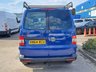 USED 2014 64 VOLKSWAGEN TRANSPORTER 2.0 TDI T32 Startline Kombi 4dr Diesel Manual L1 H1 (198 g/km, 138.08 bhp) 