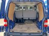 USED 2014 64 VOLKSWAGEN TRANSPORTER 2.0 TDI T32 Startline Kombi 4dr Diesel Manual L1 H1 (198 g/km, 138.08 bhp) 