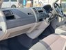 USED 2014 64 VOLKSWAGEN TRANSPORTER 2.0 TDI T32 Startline Kombi 4dr Diesel Manual L1 H1 (198 g/km, 138.08 bhp) 
