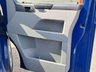 USED 2014 64 VOLKSWAGEN TRANSPORTER 2.0 TDI T32 Startline Kombi 4dr Diesel Manual L1 H1 (198 g/km, 138.08 bhp) 