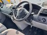 USED 2014 64 VOLKSWAGEN TRANSPORTER 2.0 TDI T32 Startline Kombi 4dr Diesel Manual L1 H1 (198 g/km, 138.08 bhp) 