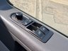 USED 2014 64 VOLKSWAGEN TRANSPORTER 2.0 TDI T32 Startline Kombi 4dr Diesel Manual L1 H1 (198 g/km, 138.08 bhp) 