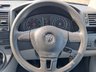 USED 2014 64 VOLKSWAGEN TRANSPORTER 2.0 TDI T32 Startline Kombi 4dr Diesel Manual L1 H1 (198 g/km, 138.08 bhp) 