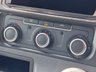 USED 2014 64 VOLKSWAGEN TRANSPORTER 2.0 TDI T32 Startline Kombi 4dr Diesel Manual L1 H1 (198 g/km, 138.08 bhp) 