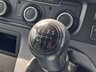 USED 2014 64 VOLKSWAGEN TRANSPORTER 2.0 TDI T32 Startline Kombi 4dr Diesel Manual L1 H1 (198 g/km, 138.08 bhp) 