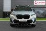 USED 2023 23 BMW X3 2.0 20i MHT M Sport SUV 5dr Petrol Hybrid Auto xDrive Euro 6 (s/s) (184 ps) Panoramic Sunroof, Comfort Pack, M Sport Pro Pack, Harman Kardon, Wireless Charging Panoramic Sunroof, Comfort Pack, M Sport Pro Pack, Harman Kardon, Wireless Charging