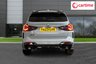 USED 2023 23 BMW X3 2.0 20i MHT M Sport SUV 5dr Petrol Hybrid Auto xDrive Euro 6 (s/s) (184 ps) Panoramic Sunroof, Comfort Pack, M Sport Pro Pack, Harman Kardon, Wireless Charging Panoramic Sunroof, Comfort Pack, M Sport Pro Pack, Harman Kardon, Wireless Charging