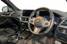 USED 2023 23 BMW X3 2.0 20i MHT M Sport SUV 5dr Petrol Hybrid Auto xDrive Euro 6 (s/s) (184 ps) Panoramic Sunroof, Comfort Pack, M Sport Pro Pack, Harman Kardon, Wireless Charging Panoramic Sunroof, Comfort Pack, M Sport Pro Pack, Harman Kardon, Wireless Charging