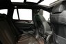 USED 2023 23 BMW X3 2.0 20i MHT M Sport SUV 5dr Petrol Hybrid Auto xDrive Euro 6 (s/s) (184 ps) Panoramic Sunroof, Comfort Pack, M Sport Pro Pack, Harman Kardon, Wireless Charging Panoramic Sunroof, Comfort Pack, M Sport Pro Pack, Harman Kardon, Wireless Charging