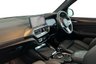 USED 2023 23 BMW X3 2.0 20i MHT M Sport SUV 5dr Petrol Hybrid Auto xDrive Euro 6 (s/s) (184 ps) Panoramic Sunroof, Comfort Pack, M Sport Pro Pack, Harman Kardon, Wireless Charging Panoramic Sunroof, Comfort Pack, M Sport Pro Pack, Harman Kardon, Wireless Charging