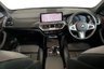 USED 2023 23 BMW X3 2.0 20i MHT M Sport SUV 5dr Petrol Hybrid Auto xDrive Euro 6 (s/s) (184 ps) Panoramic Sunroof, Comfort Pack, M Sport Pro Pack, Harman Kardon, Wireless Charging Panoramic Sunroof, Comfort Pack, M Sport Pro Pack, Harman Kardon, Wireless Charging