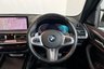 USED 2023 23 BMW X3 2.0 20i MHT M Sport SUV 5dr Petrol Hybrid Auto xDrive Euro 6 (s/s) (184 ps) Panoramic Sunroof, Comfort Pack, M Sport Pro Pack, Harman Kardon, Wireless Charging Panoramic Sunroof, Comfort Pack, M Sport Pro Pack, Harman Kardon, Wireless Charging