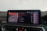 USED 2023 23 BMW X3 2.0 20i MHT M Sport SUV 5dr Petrol Hybrid Auto xDrive Euro 6 (s/s) (184 ps) Panoramic Sunroof, Comfort Pack, M Sport Pro Pack, Harman Kardon, Wireless Charging Panoramic Sunroof, Comfort Pack, M Sport Pro Pack, Harman Kardon, Wireless Charging