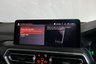 USED 2023 23 BMW X3 2.0 20i MHT M Sport SUV 5dr Petrol Hybrid Auto xDrive Euro 6 (s/s) (184 ps) Panoramic Sunroof, Comfort Pack, M Sport Pro Pack, Harman Kardon, Wireless Charging Panoramic Sunroof, Comfort Pack, M Sport Pro Pack, Harman Kardon, Wireless Charging